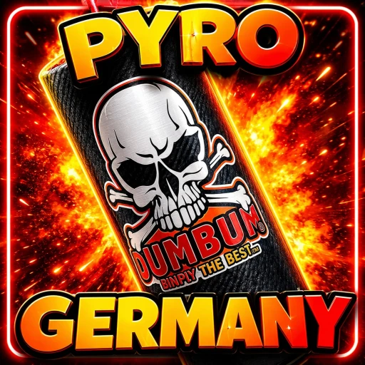 Icon updated