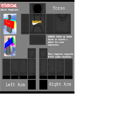 Jacks hoodie[bloxwatch] Roblox decal