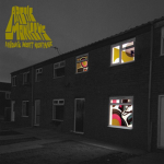 505-Artic Monkeys