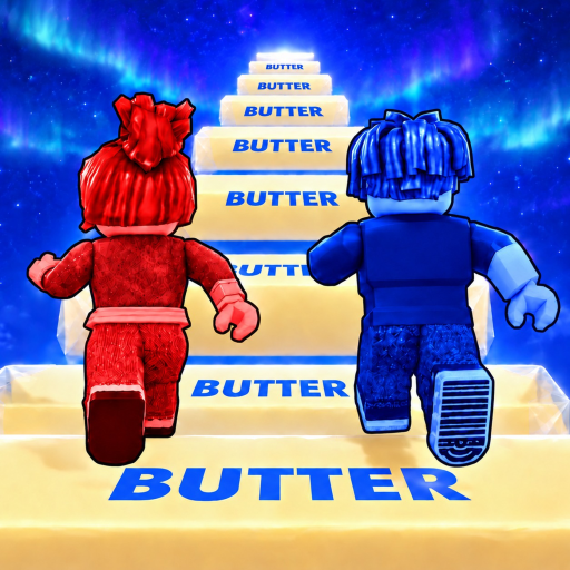 Icon updated