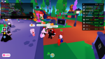 game001