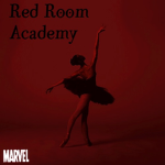 Red Room Academy™