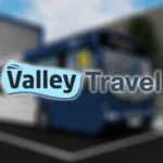 Valley Travel