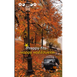 -Preppy - fits