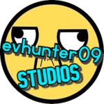 evhunter09 studios