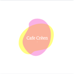 Cafe Crèen
