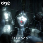 Kirbic