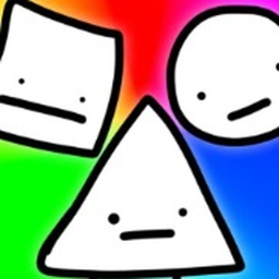 Catch A Doodle simulator✏️