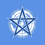 [GOC] | The Global Occult Coalition