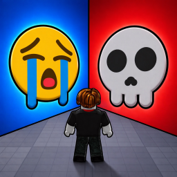 Better Emoji? 🤫