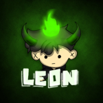Leon Gang2