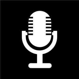 Microphone activated ! icon