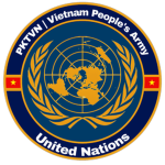 [VUN] United Nations