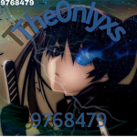 The0nlyxs