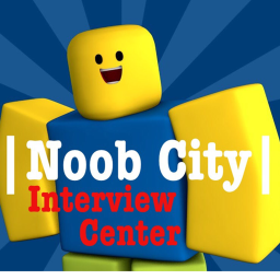NC Interview Center