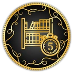 Game Badge Thumbnail