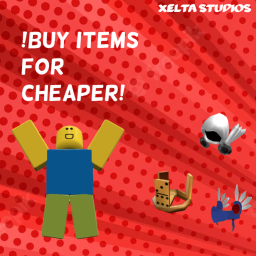 ¡40% off buying items!