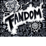 Fandom discussion group