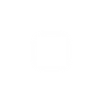 Designed By You