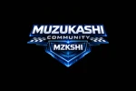 MUZUKASHI COMMUNITY Group Thumbnail