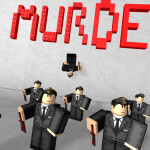 Murder Training