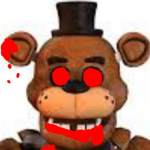Freddy's Fan's