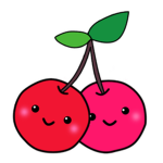 Cherry's Fashion™