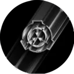 SCP:RP | Roleplay Faction
