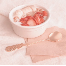✧･ﾟ๑