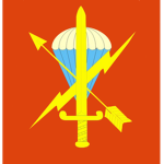 [Special Operations Regiment]