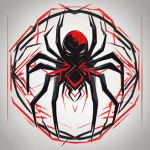 -Spider Kai Karate-