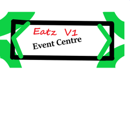 [WIP] Event & Meeting Centre
