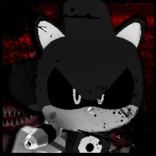Sonic EXE The Disaster Revival 0.75 [BETA RELEASE]