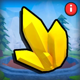 [NEW] Mining RNG icon