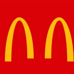 mcdonalds hq
