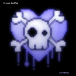 Love Flors