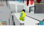 아이스크림 와