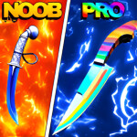 Merge Army Simulator