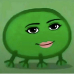 D0r4$