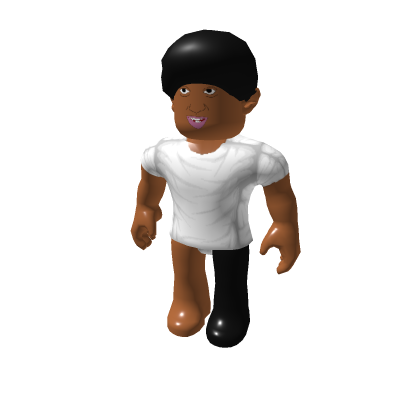 Stomedy