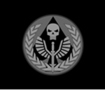 |Deathwatch Elite|
