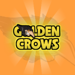Golden Crows