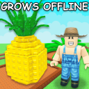 Grow a Garden 2