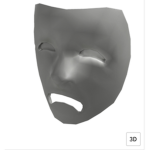 Roblox mask group