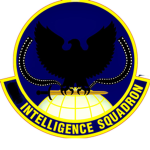 Golf Intelligence Squadron