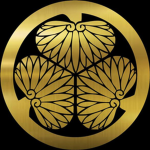 LOST | ZAIBATSU CLAN