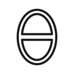 Theta Cooperation