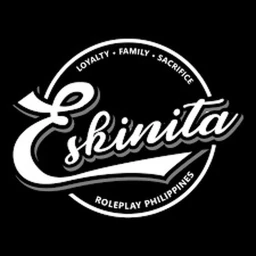 ISKINITA ROLEPLAY BACK TO BACK icon