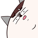 백나른 놀이터