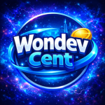 Wondev Cent